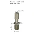 aircraft cable grippers